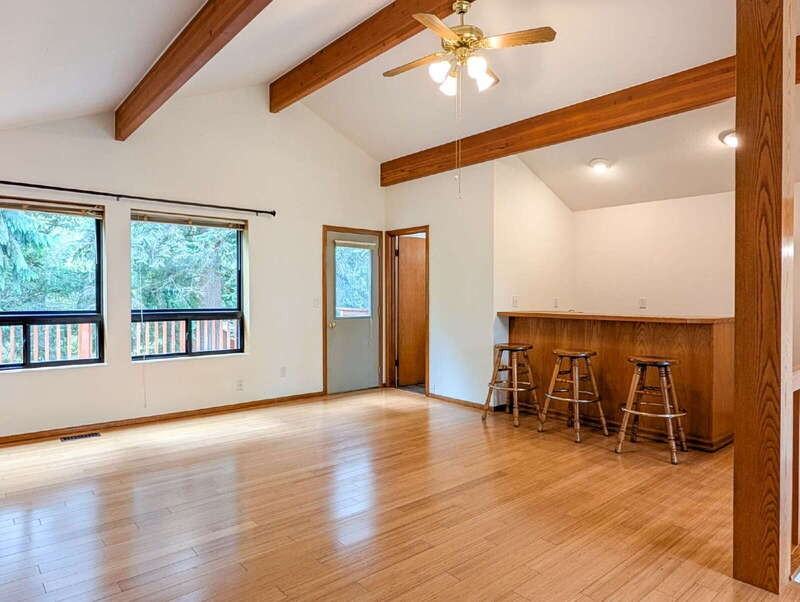 18120 18th Ave Nw - Photo 5 of 24