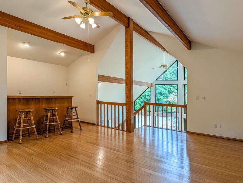 18120 18th Ave Nw - Photo 6 of 24
