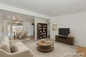 featured image of 6545 E Calle Luna