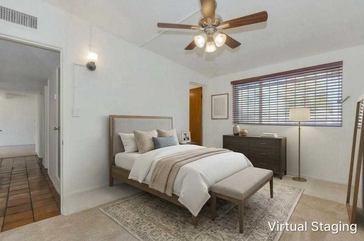 6545 E Calle Luna - Photo 2 of 18
