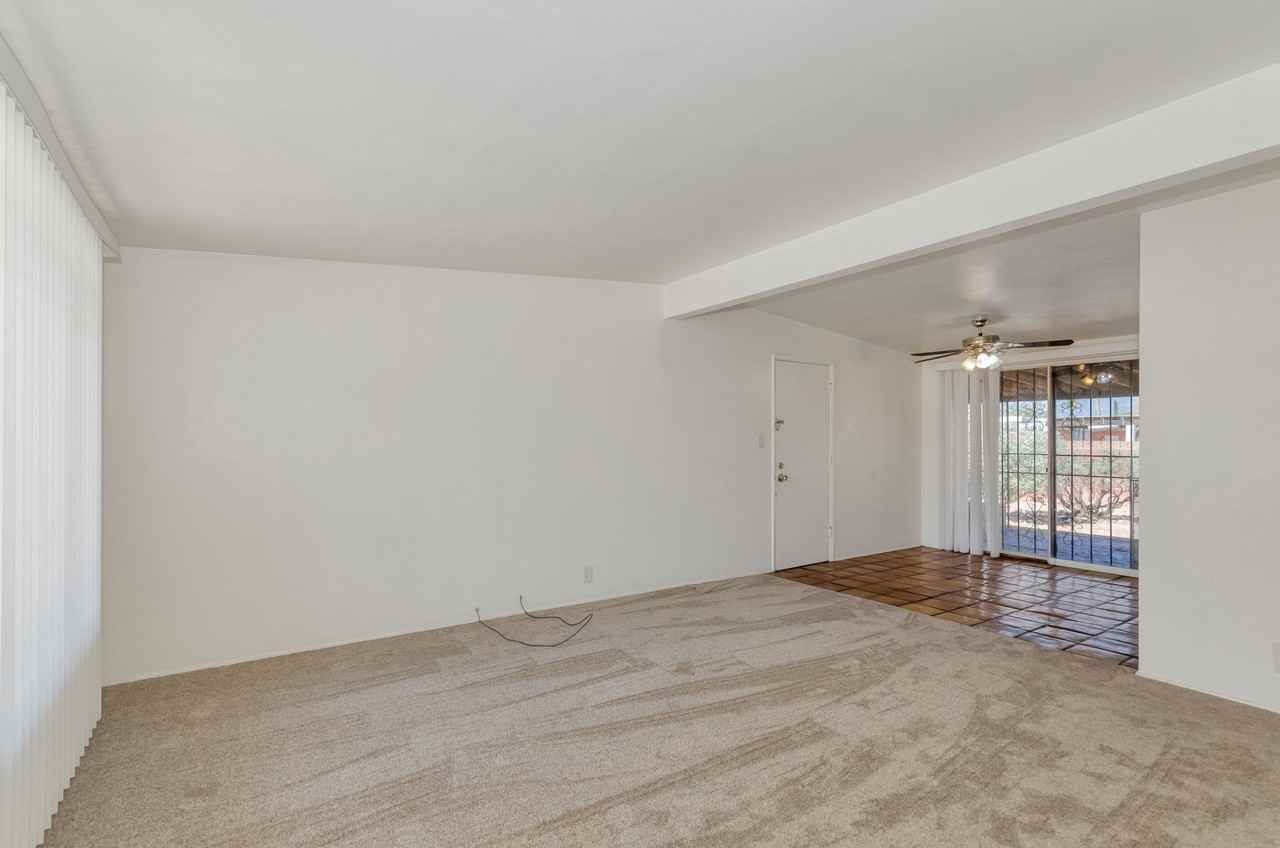 6545 E Calle Luna - Photo 4 of 18