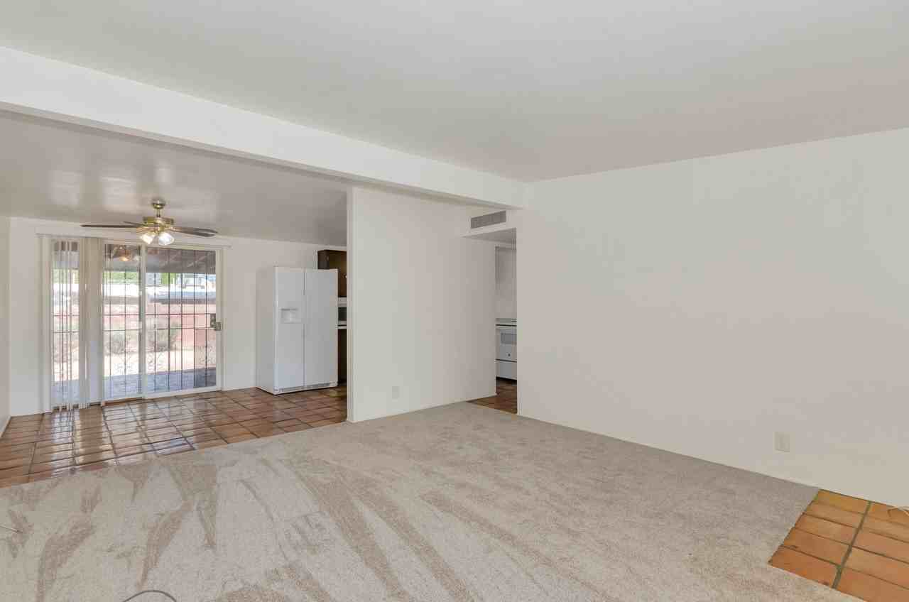 6545 E Calle Luna - Photo 5 of 18