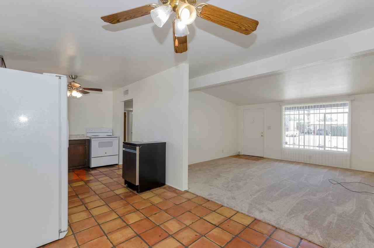 6545 E Calle Luna - Photo 6 of 18