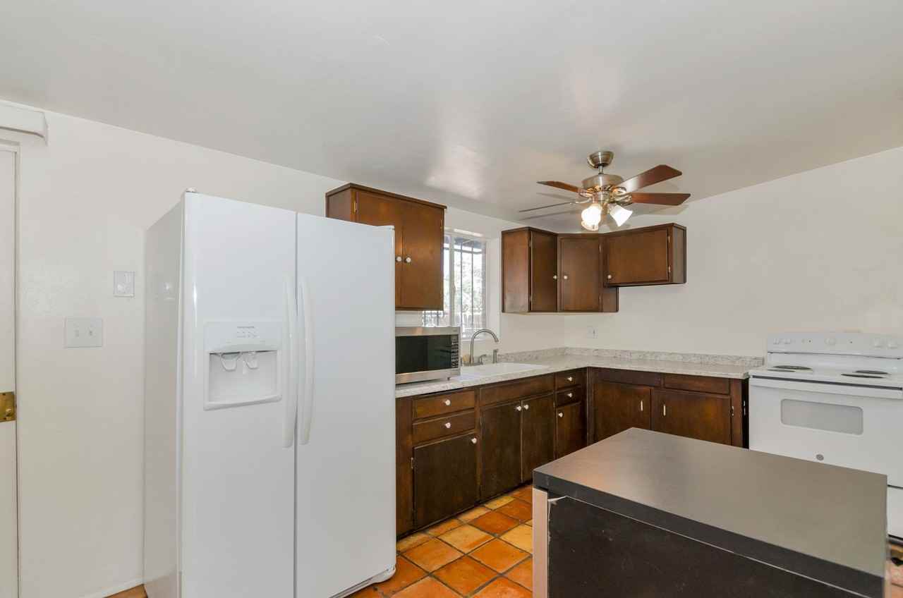 6545 E Calle Luna - Photo 7 of 18