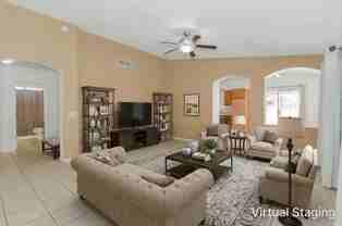 4732 S Fenwick Dr - Photo 1 of 1