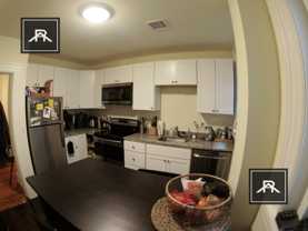 1465 Beacon St #23 - Photo 1 of 1