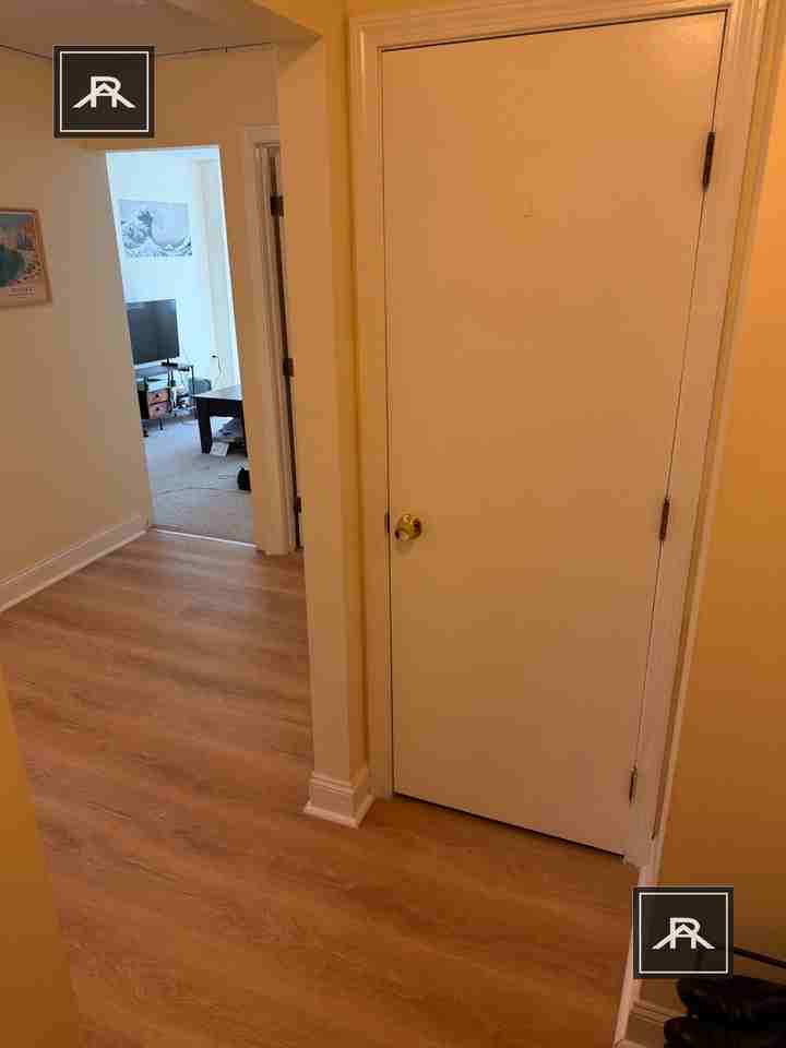 109 Norway St #402