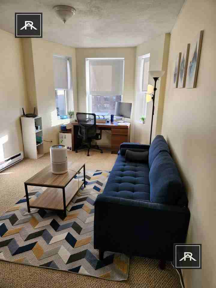 109 Norway St #402 - Photo 2 of 11