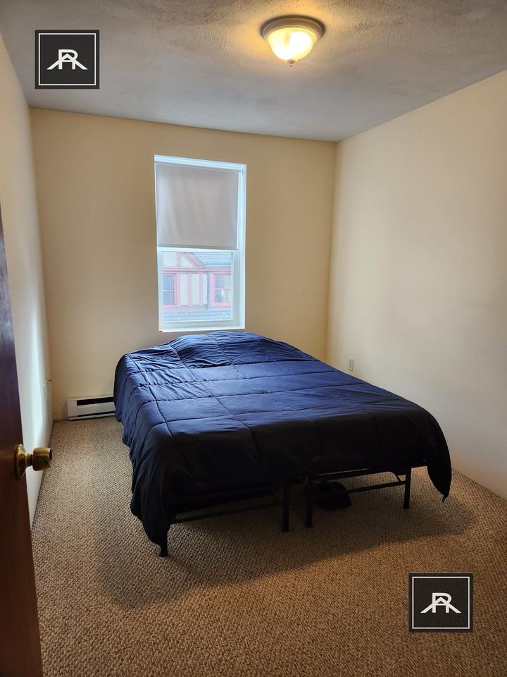 109 Norway St #402 - Photo 3 of 11