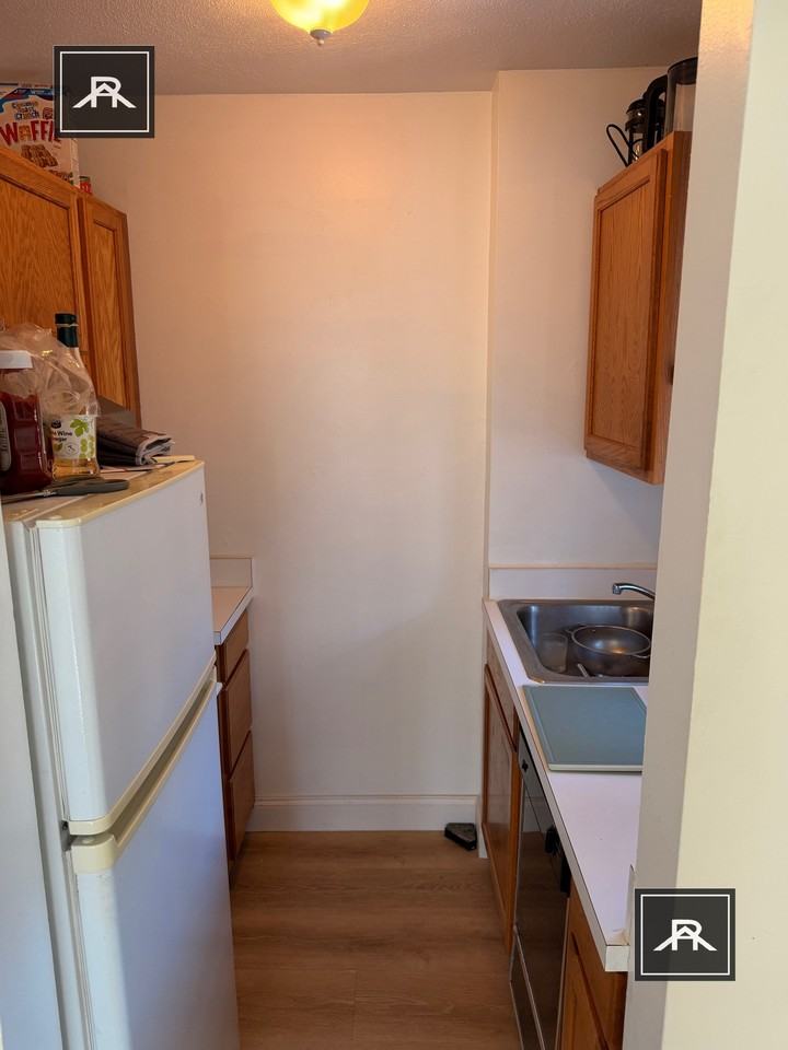 109 Norway St #402 - Photo 4 of 11