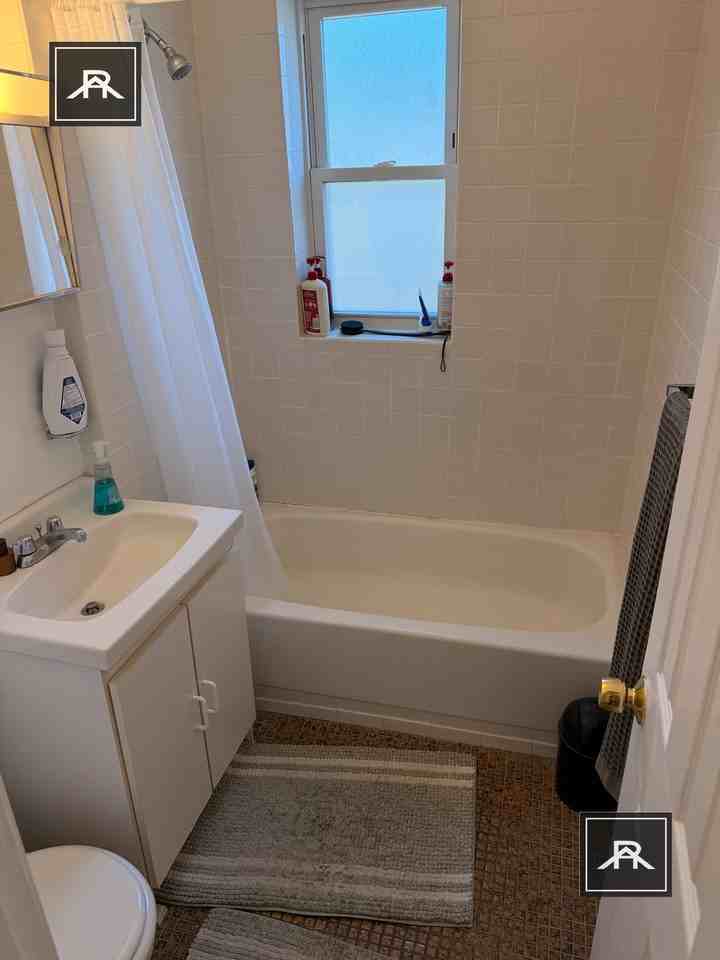 109 Norway St #402 - Photo 6 of 11