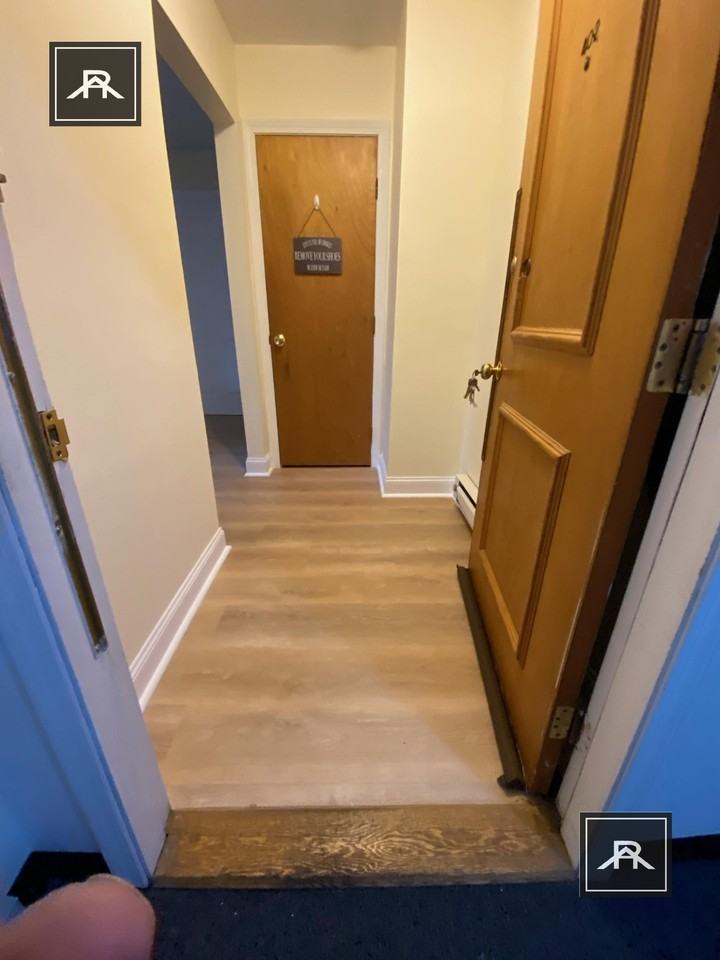 109 Norway St #402 - Photo 7 of 11