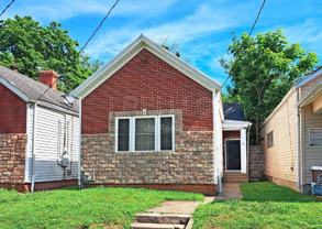 1705 1 2 Hale Ave - Photo 1 of 1