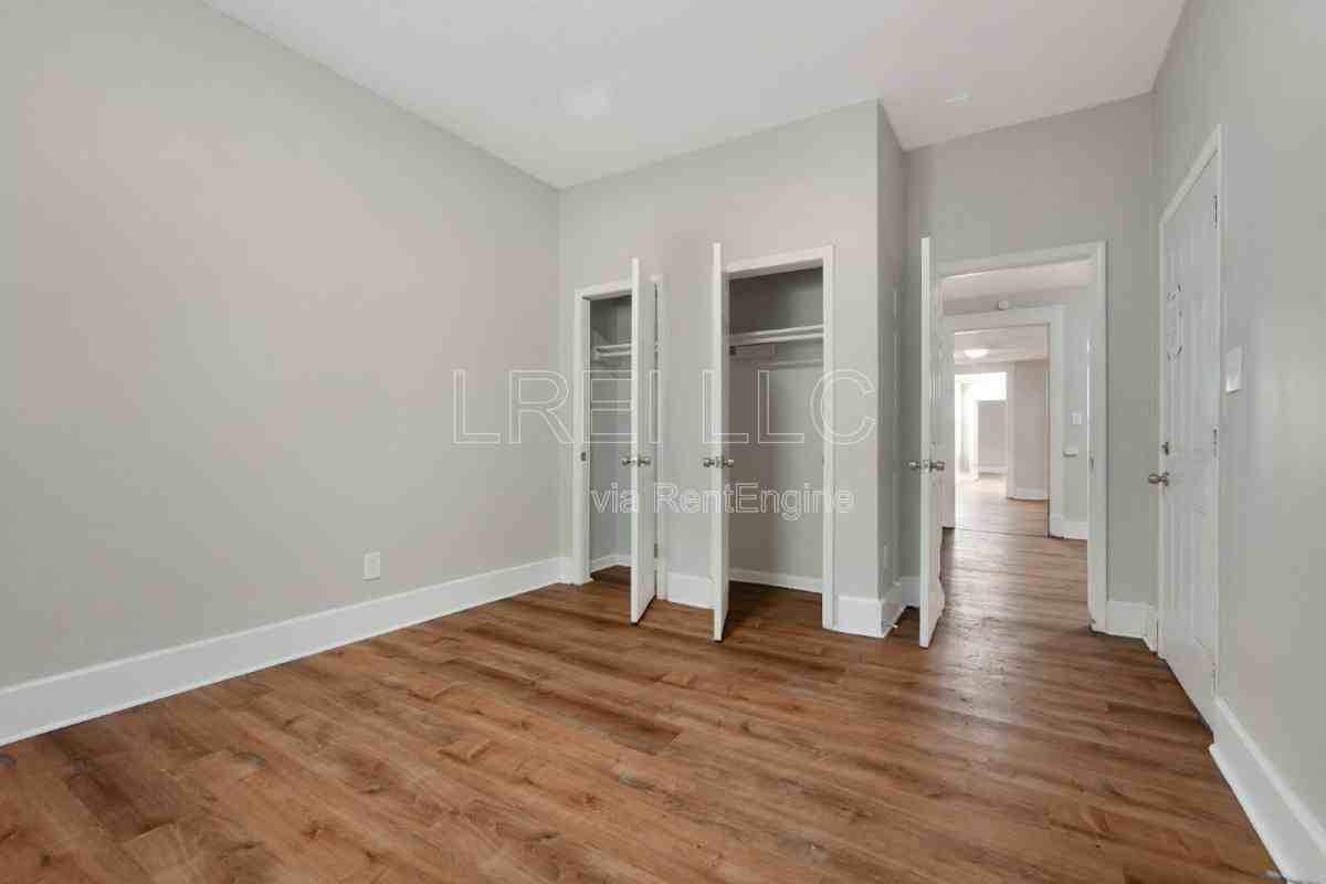 1705 1 2 Hale Ave - Photo 3 of 10