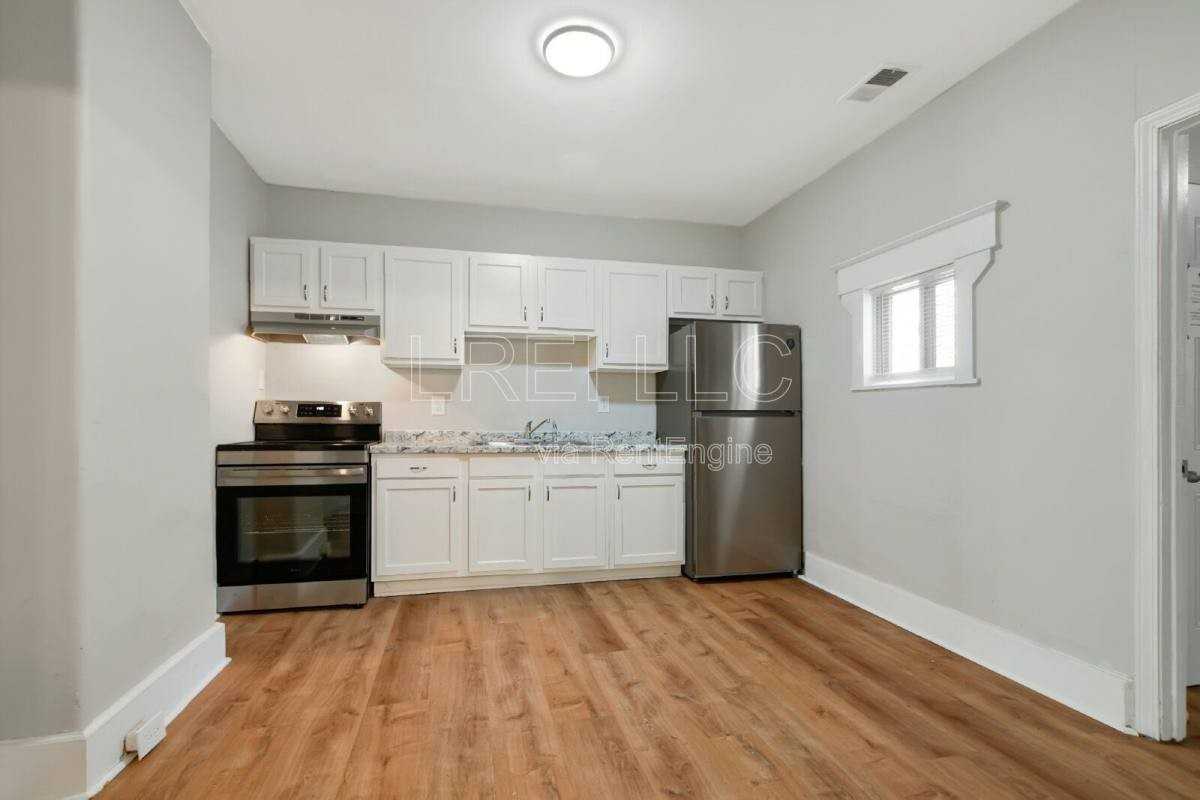 1705 1 2 Hale Ave - Photo 6 of 10