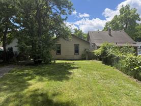 6237 Inkster Rd - Photo 1 of 1