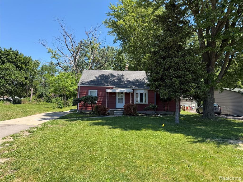 6237 Inkster Rd - Photo 2 of 15