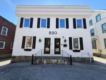 874 County Line Rd - Photo 1 of 1