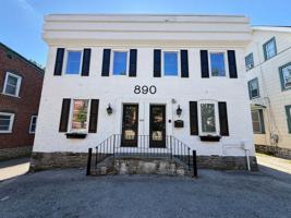 featured image of 874 County Line Rd