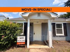 528 Jasper St - Photo 1 of 1