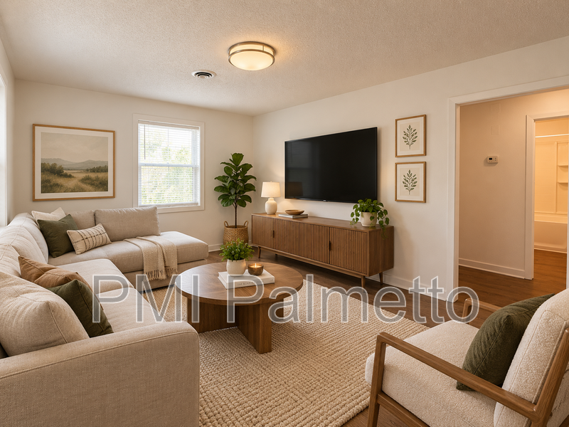 528 Jasper St - Photo 4 of 15