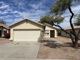 12232 W Windrose Dr - Photo 1 of 1