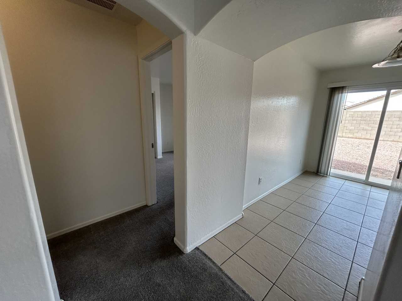 12232 W Windrose Dr - Photo 5 of 29