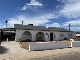 featured image of 3062 N 42nd Ave