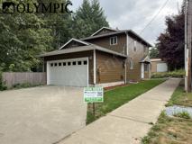 304 N 5th Ave Sw - Photo 1 of 1