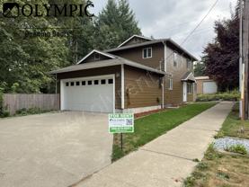 304 N 5th Ave Sw - Photo 1 of 1
