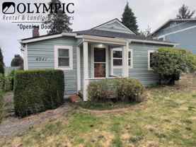 4941 N Defiance St - Photo 1 of 1