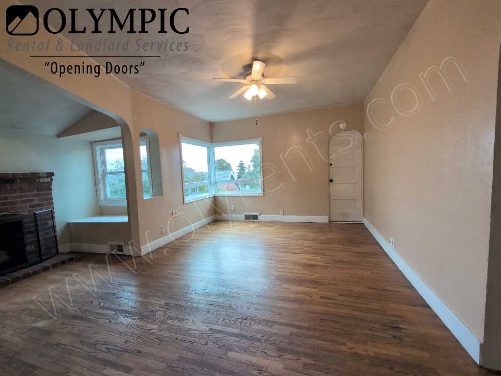 4941 N Defiance St - Photo 2 of 25