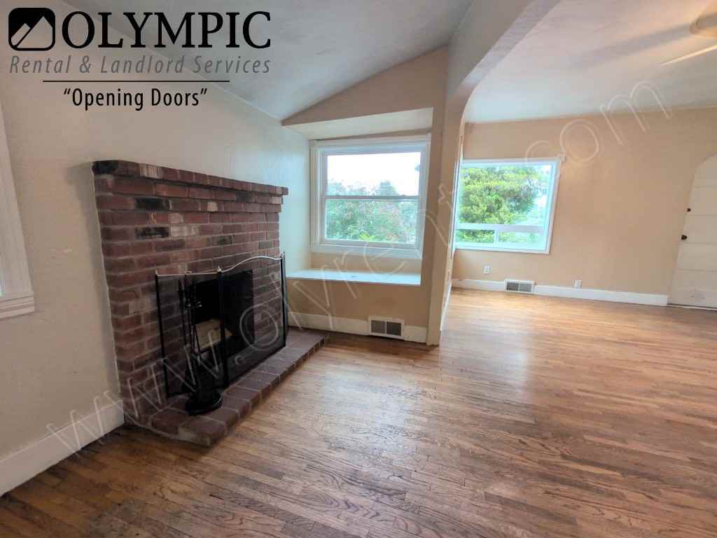 4941 N Defiance St - Photo 5 of 25
