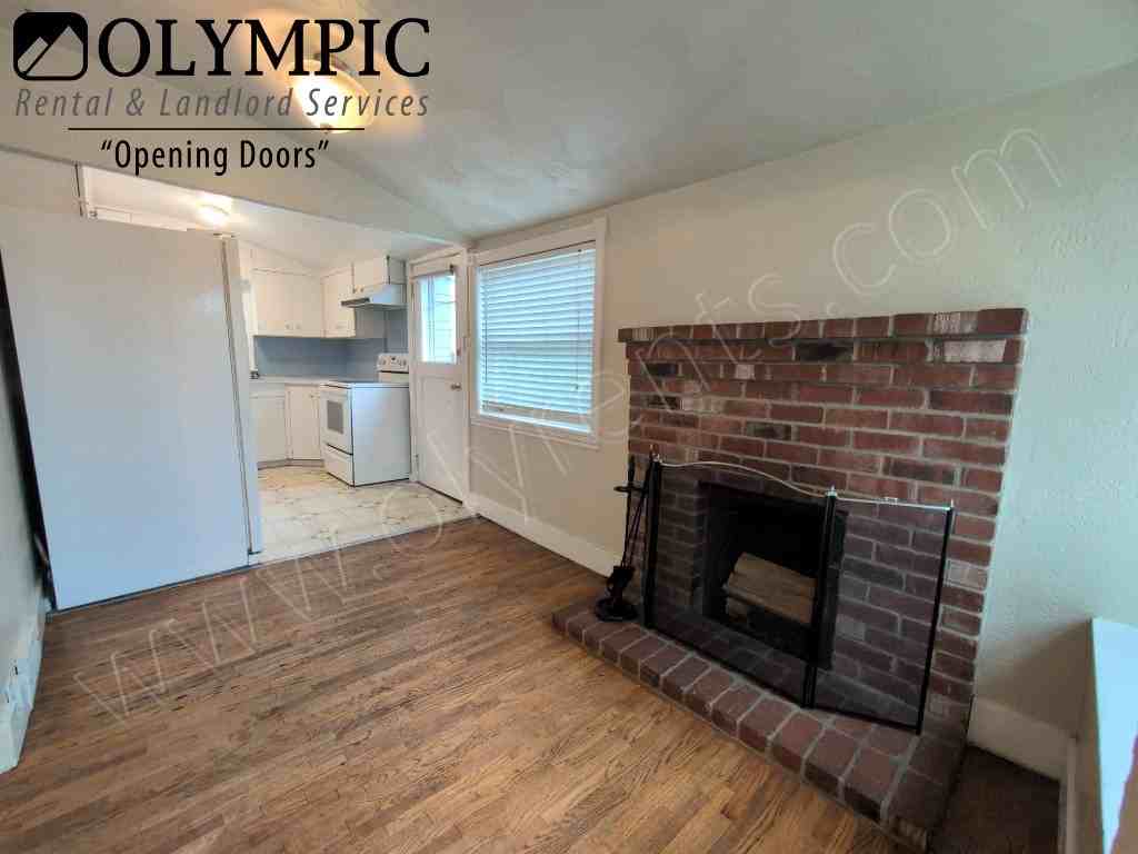 4941 N Defiance St - Photo 6 of 25