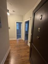 1196 Commonwealth Ave #9 - Photo 1 of 1