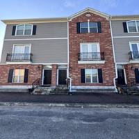 featured image of 701 Trinity St #620