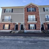 701 Trinity St #620 - Photo 1 of 1