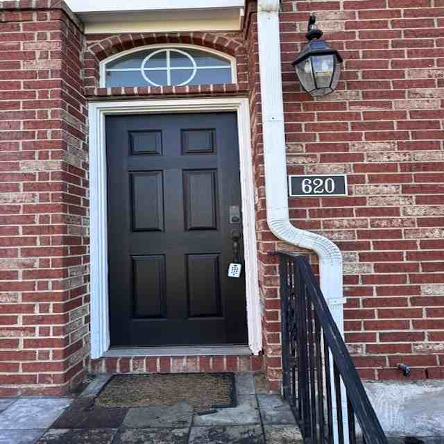 701 Trinity St #620 - Photo 4 of 27