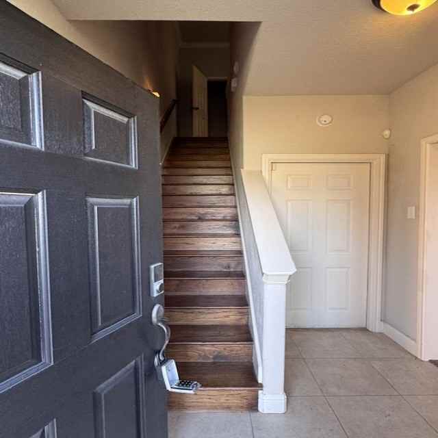 701 Trinity St #620 - Photo 5 of 27