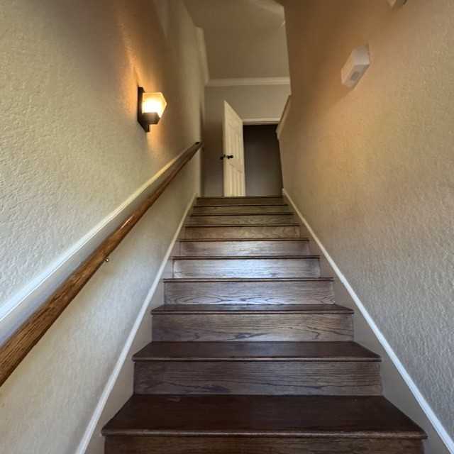701 Trinity St #620 - Photo 6 of 27