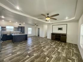 20312 W Arlington Rd - Photo 1 of 1