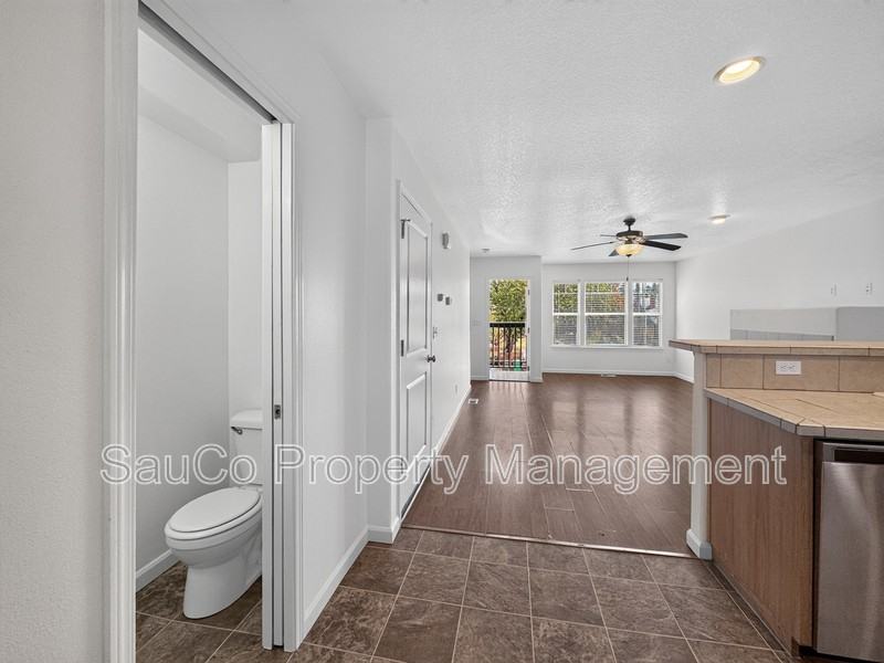 5413 Se 119th Ave - Photo 5 of 20