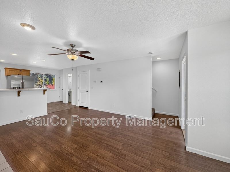 5413 Se 119th Ave - Photo 6 of 20