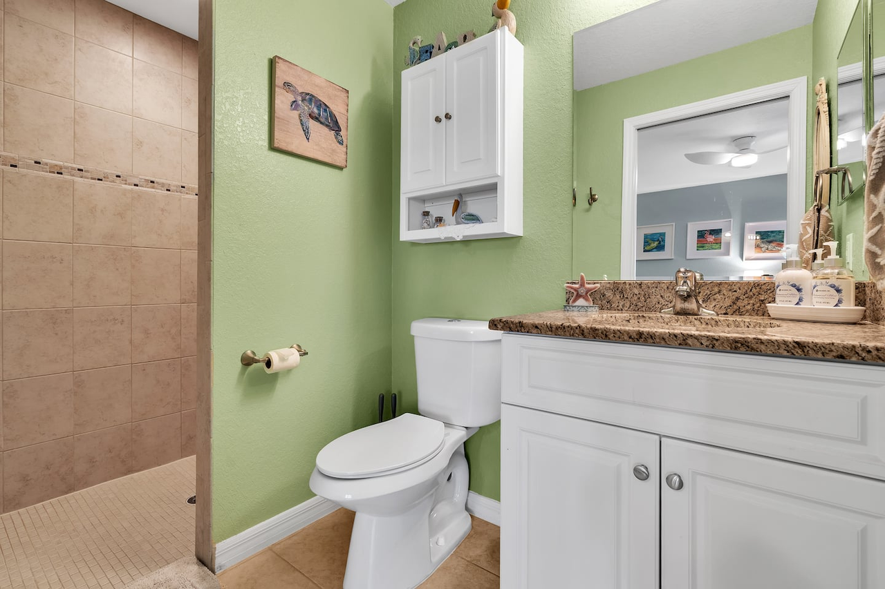 9515 Brewton Ave - Photo 3 of 23