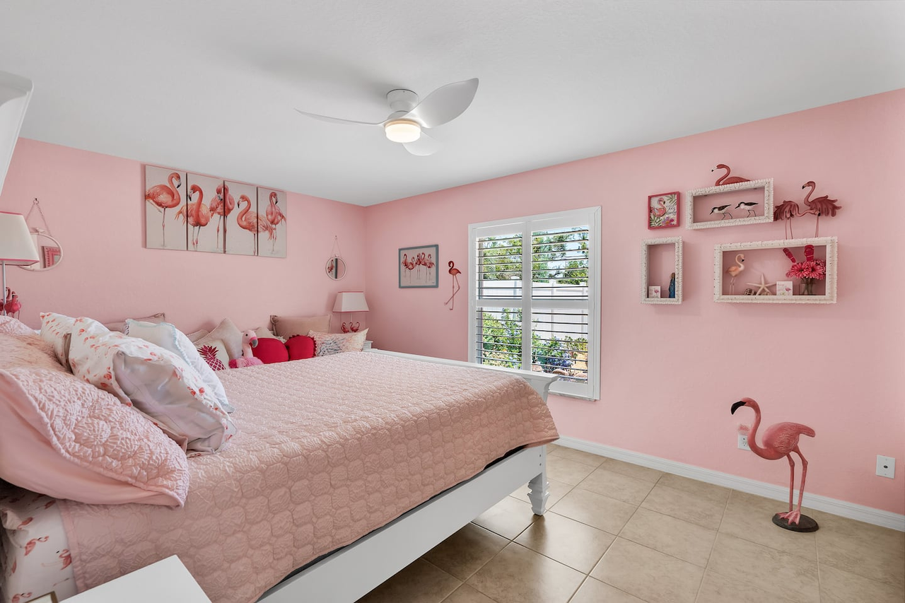 9515 Brewton Ave - Photo 4 of 23