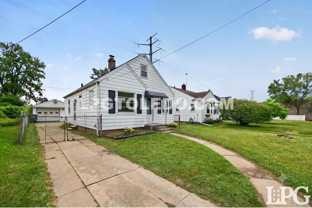 3540 Bellevue Rd - Photo 1 of 1