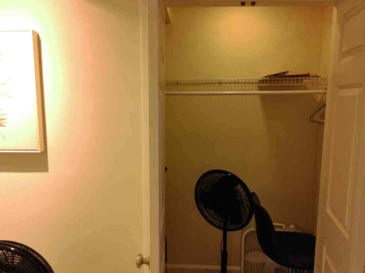 Myrtle St #B - Photo 6 of 21