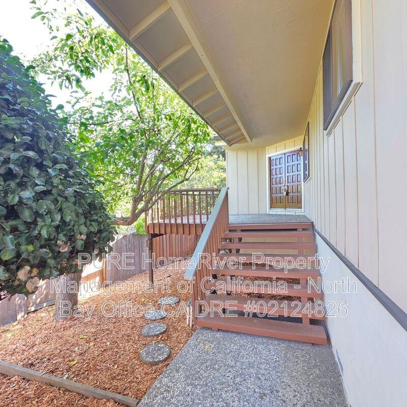 707 Bassett St - Photo 2 of 16