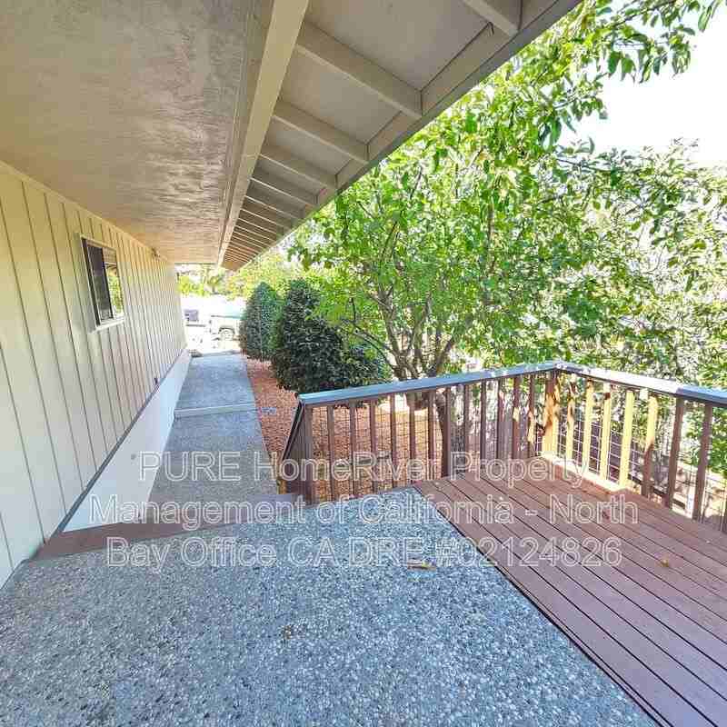 707 Bassett St - Photo 3 of 16