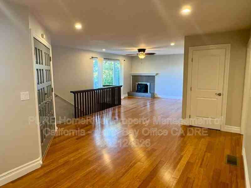 707 Bassett St - Photo 4 of 16